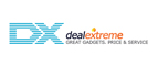 Extra 4% off  for Xiaomi brand, limited coupons
 - Верхнебаканский