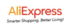 TMALL. Распродажа Нам 8 Лет! Скидки до 45% на смартфоны и аксессуары! - Верхнебаканский