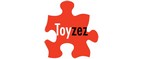 Распродажа детских товаров и игрушек в интернет-магазине Toyzez! - Верхнебаканский